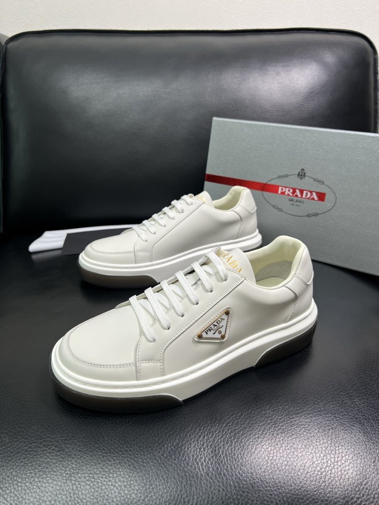 Кросівки чоловічі фото 2