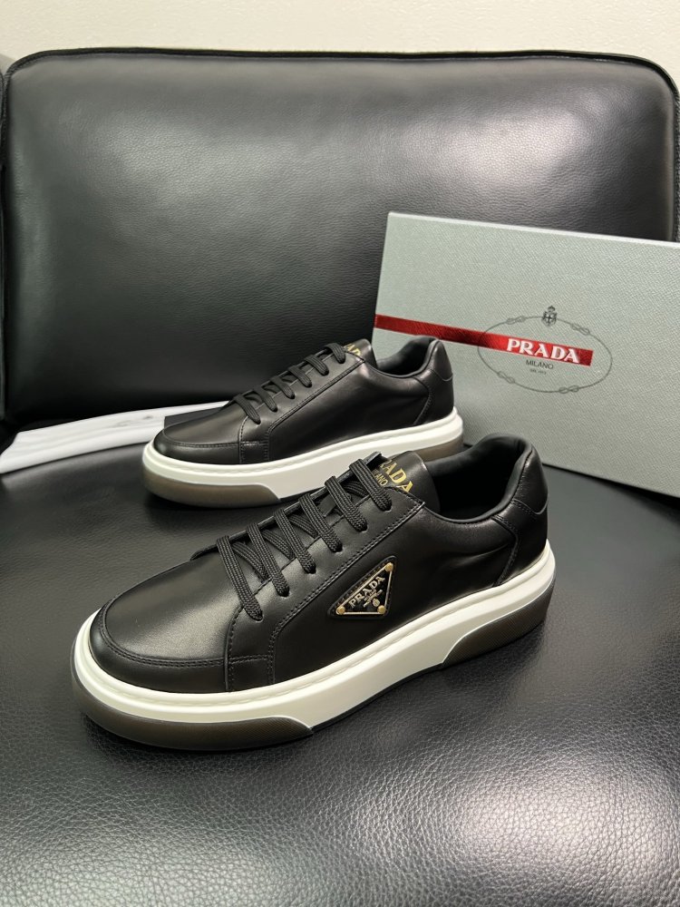 Кросівки чоловічі фото 2