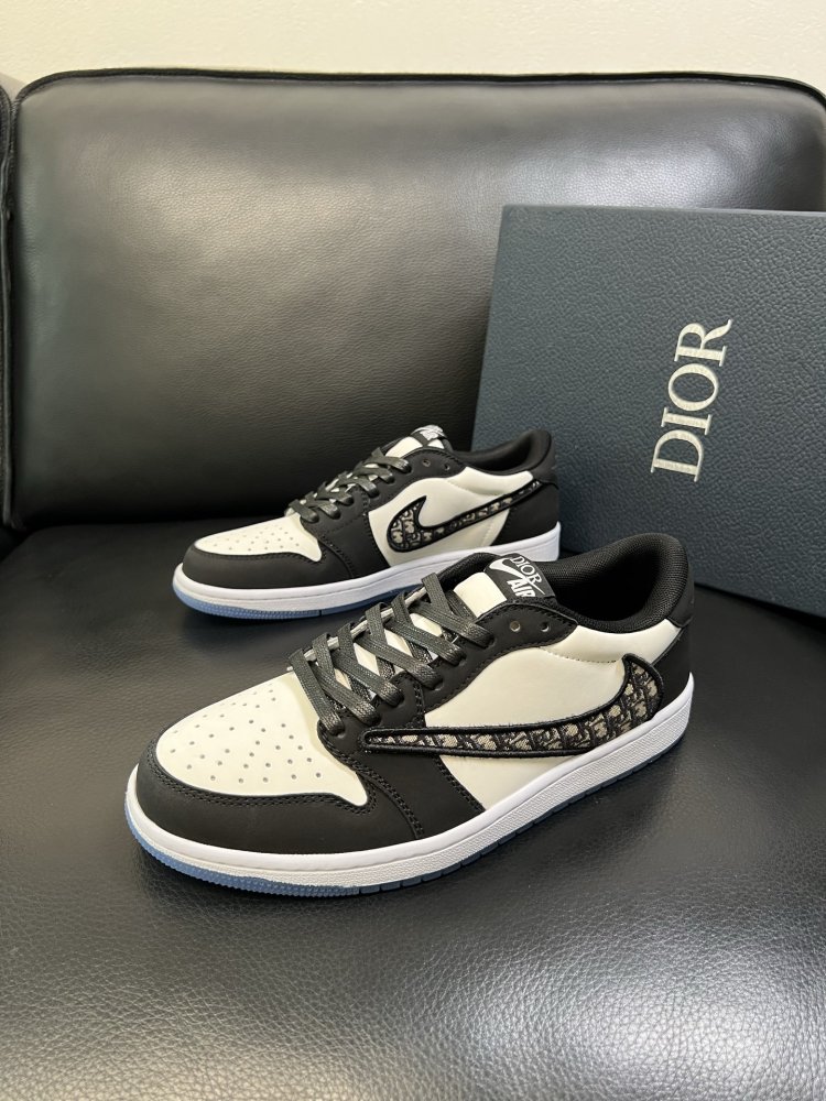 Кросівки чоловічі фото 2