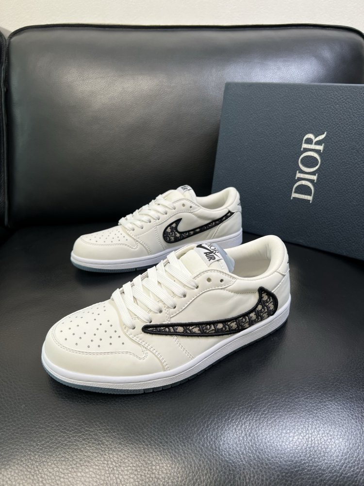 Кросівки чоловічі фото 2