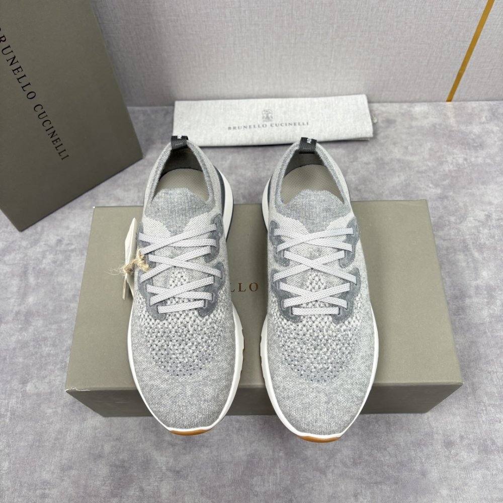 Кросівки чоловічі фото 2