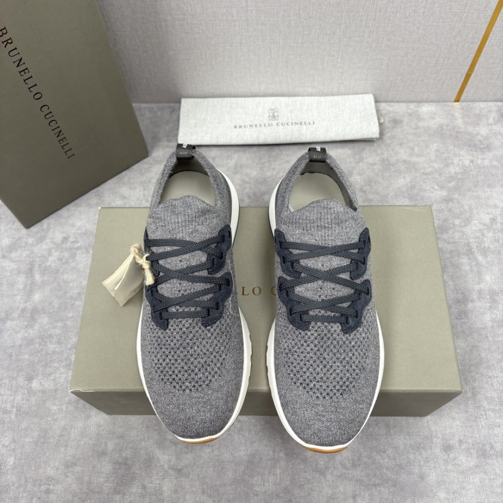 Кросівки чоловічі фото 2