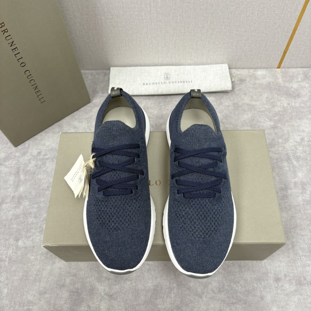 Кросівки чоловічі фото 2