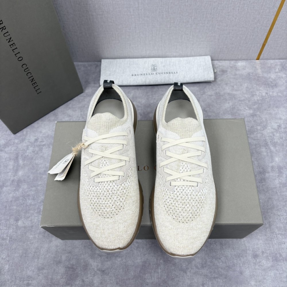 Кросівки чоловічі фото 2