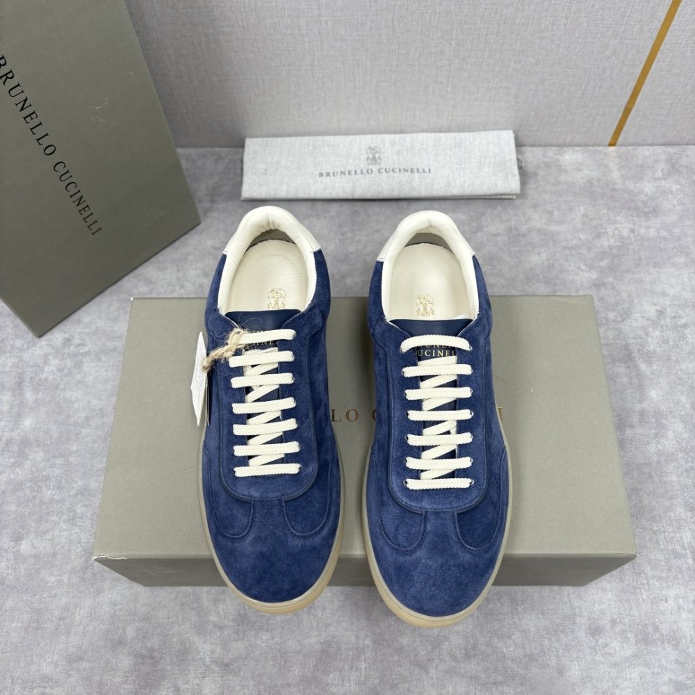 Кросівки чоловічі фото 2