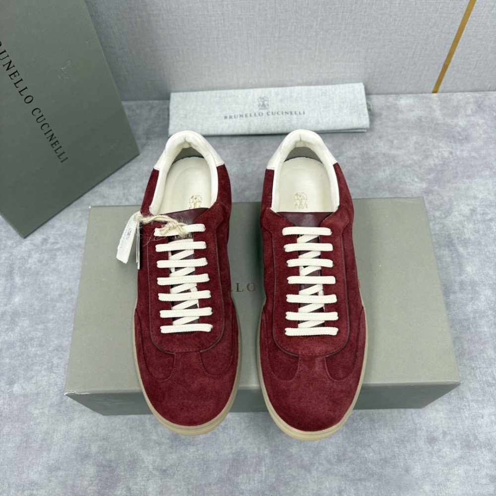 Кросівки чоловічі фото 2