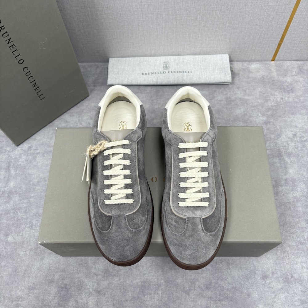 Кросівки чоловічі фото 2