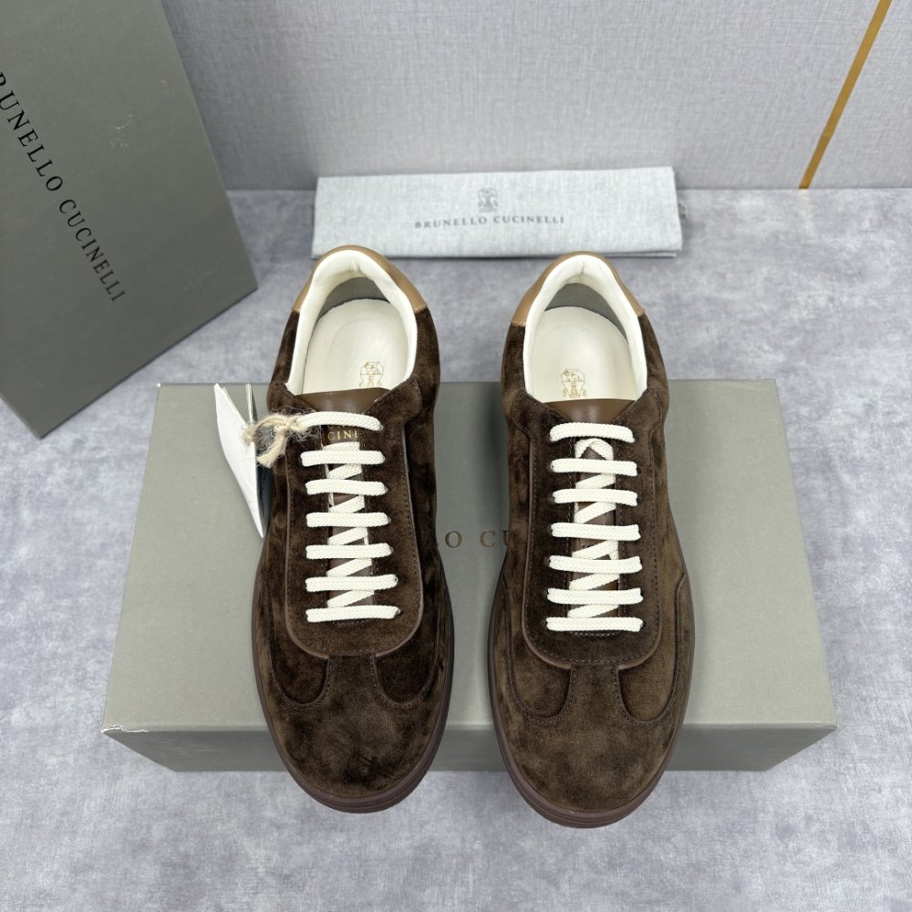 Кроссовки мужские фото 2