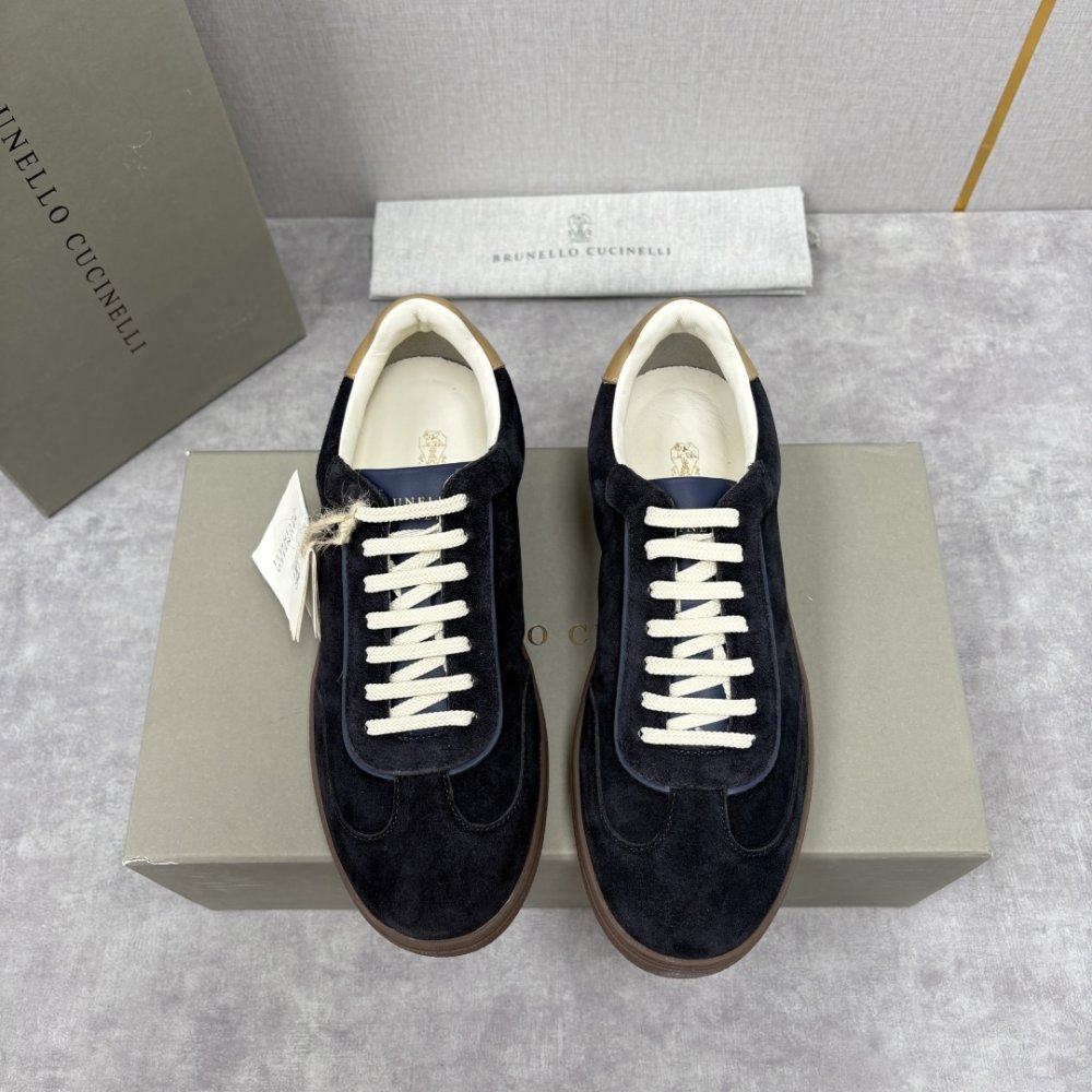 Кросівки чоловічі фото 2