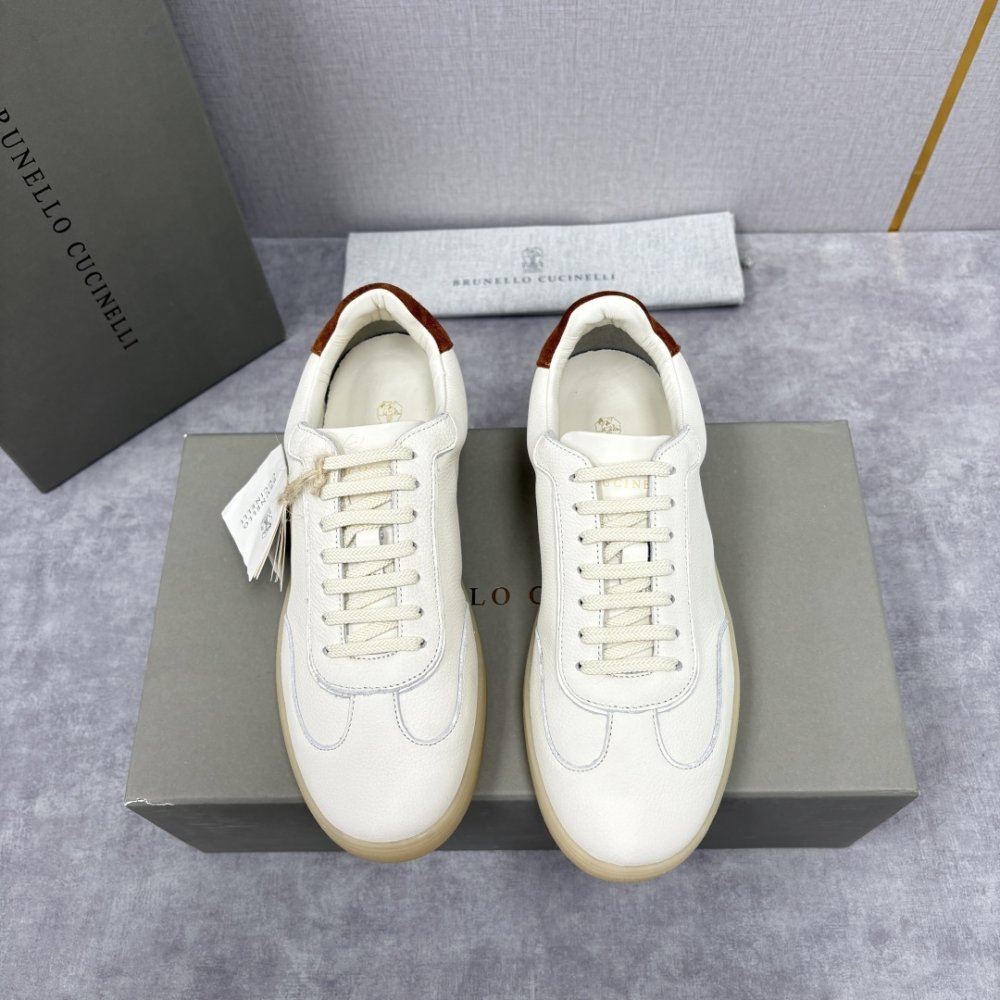 Кросівки чоловічі фото 2