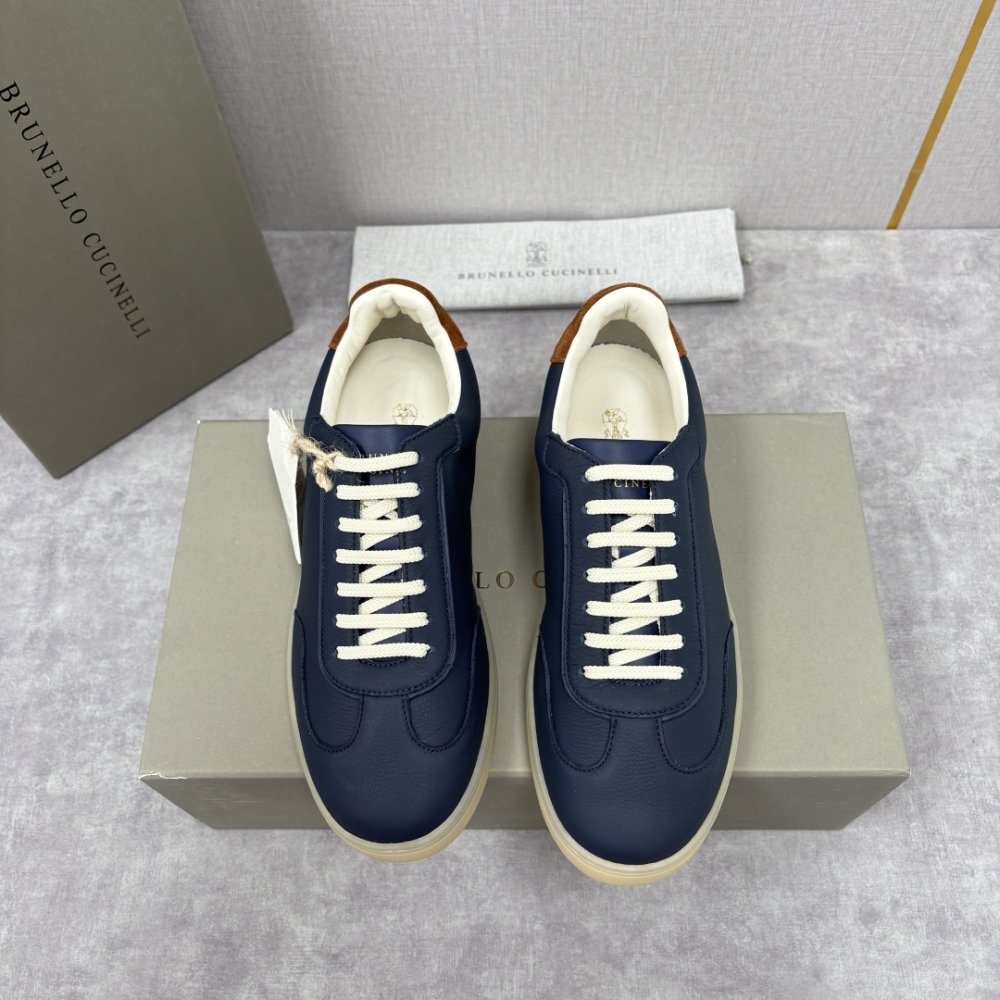 Кросівки чоловічі фото 2