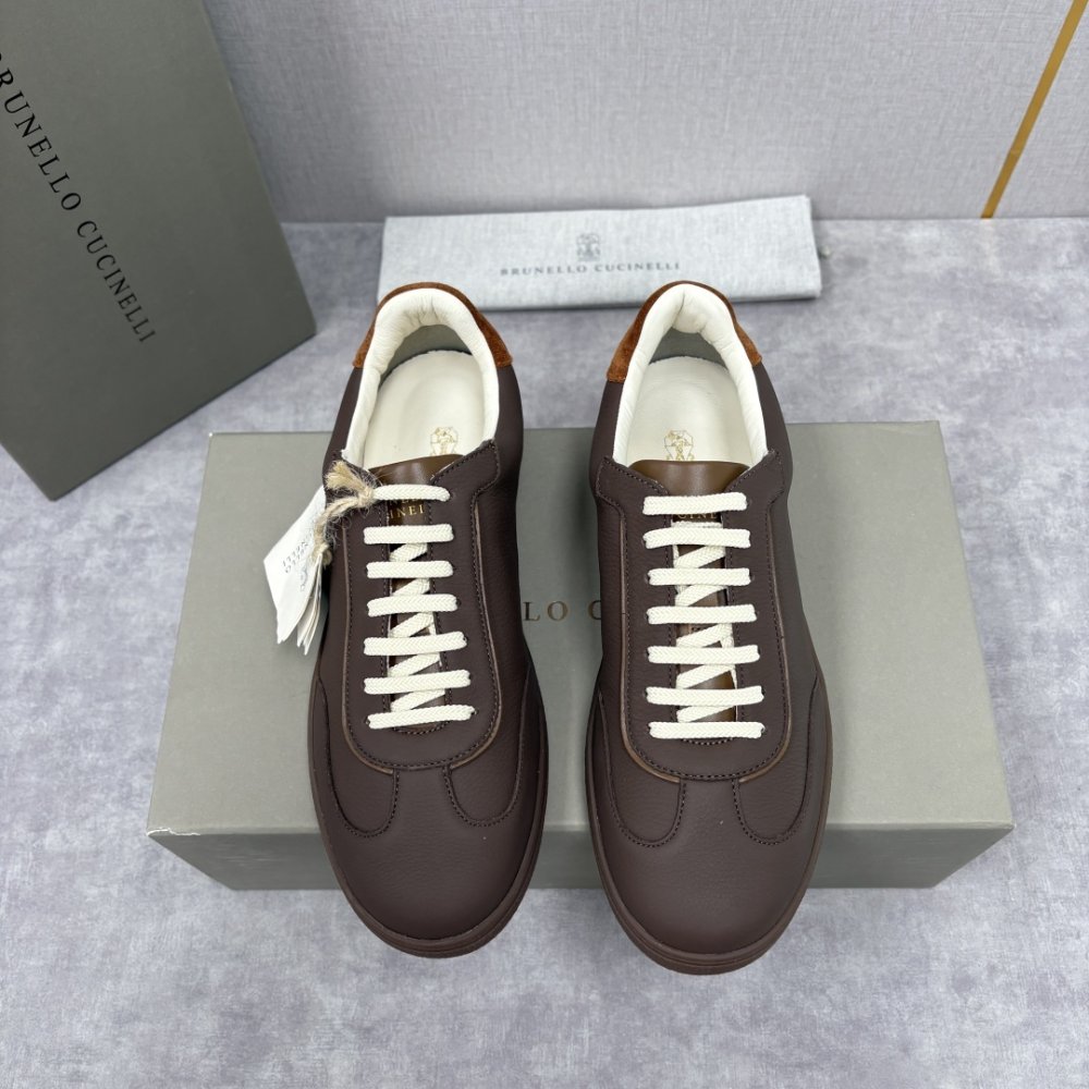 Кросівки чоловічі фото 2