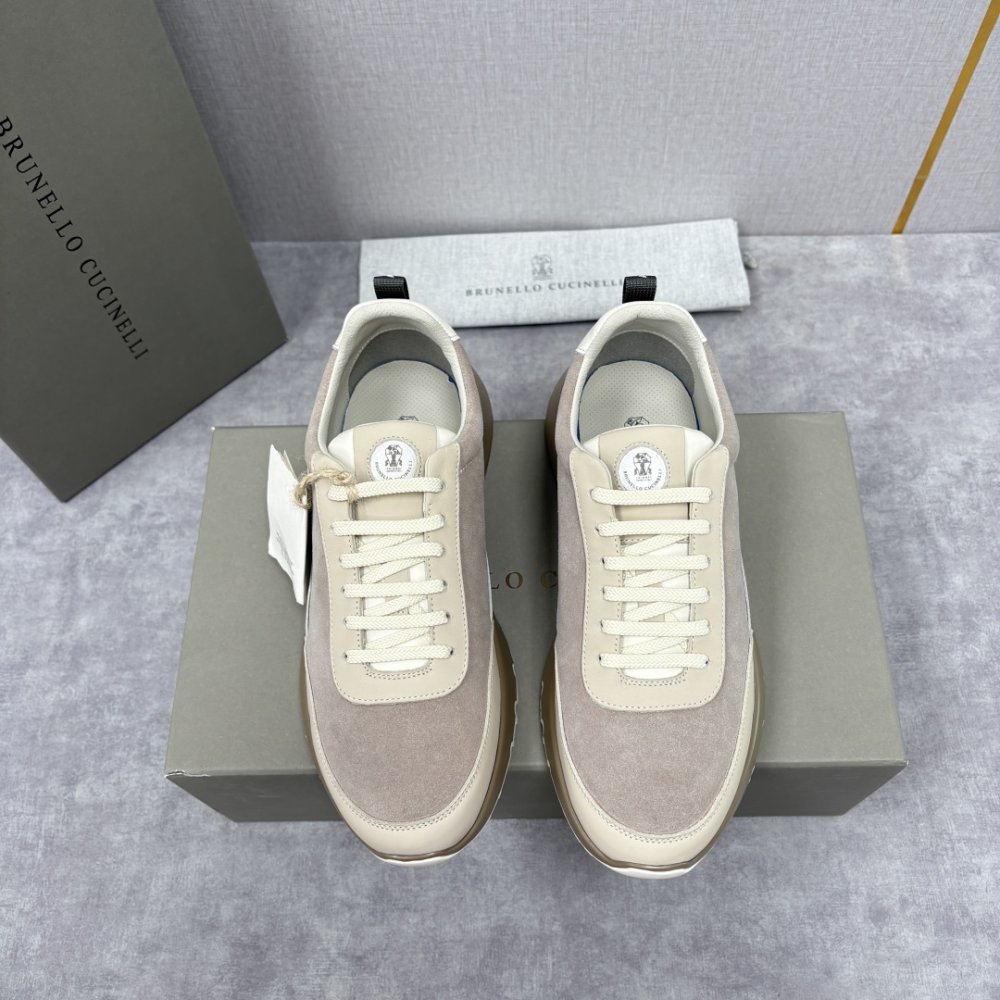 Кросівки чоловічі фото 2