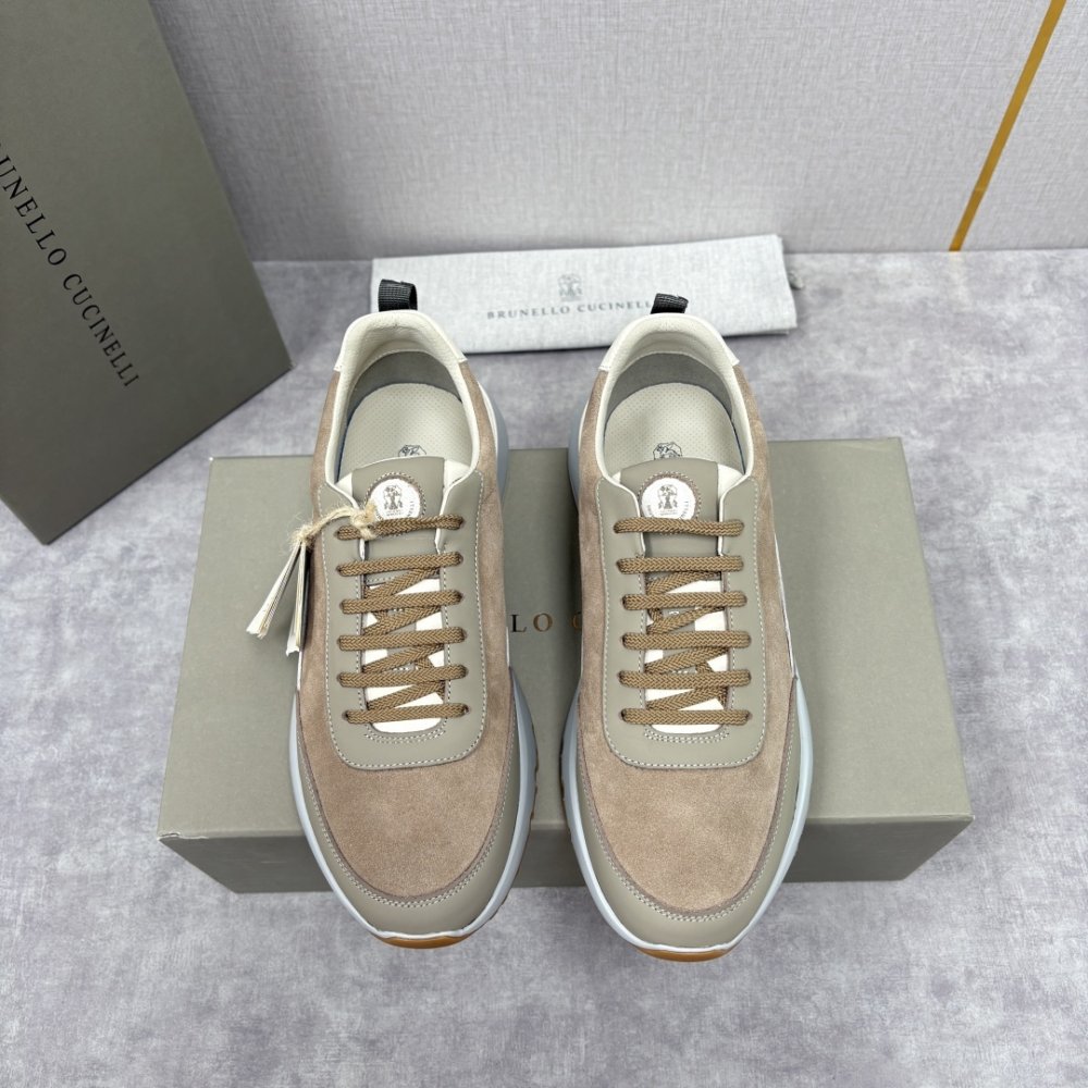 Кросівки чоловічі фото 2