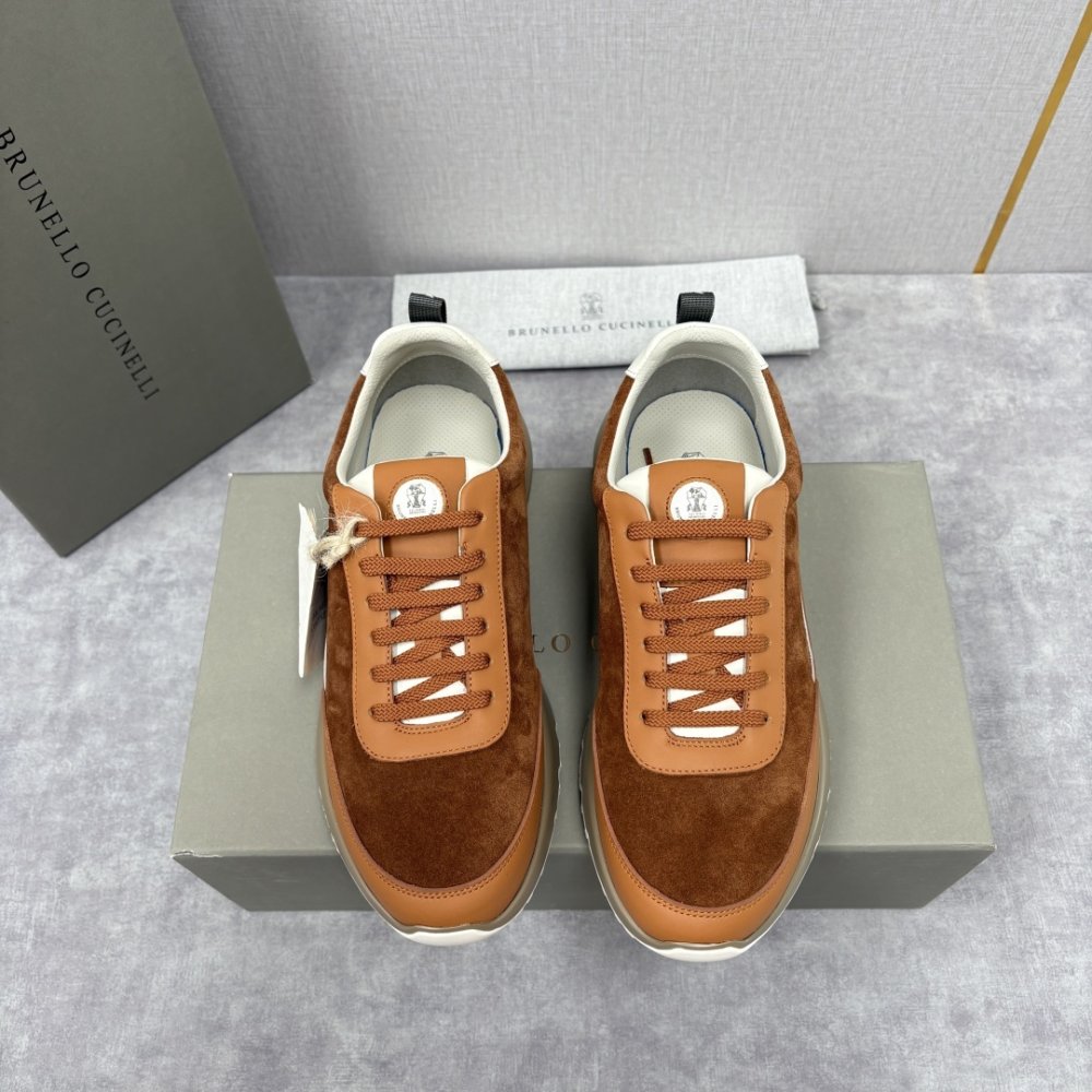 Кросівки чоловічі фото 2