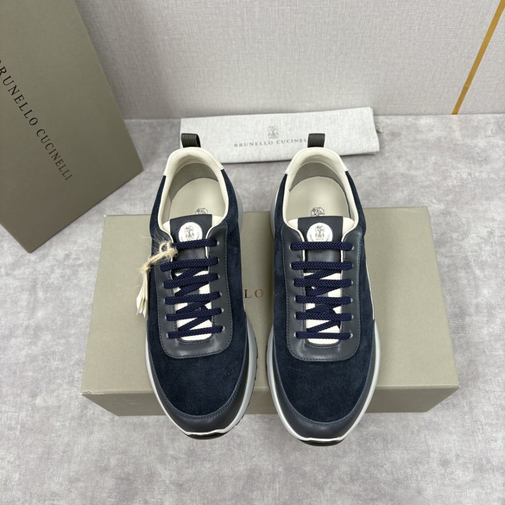 Кросівки чоловічі фото 2