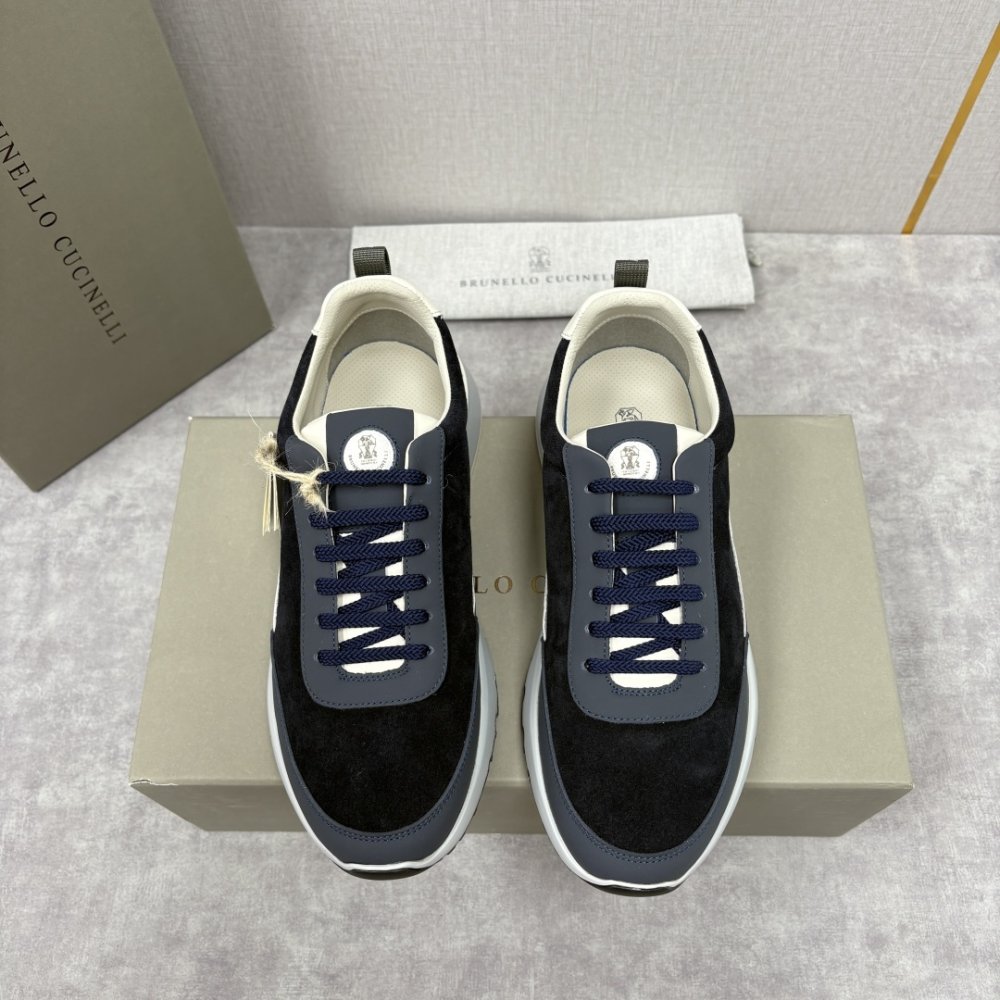 Кросівки чоловічі фото 2