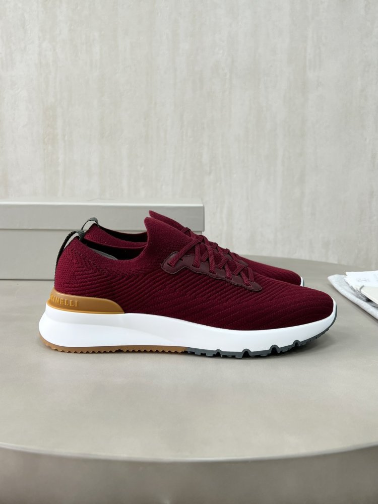 Кросівки чоловічі фото 2