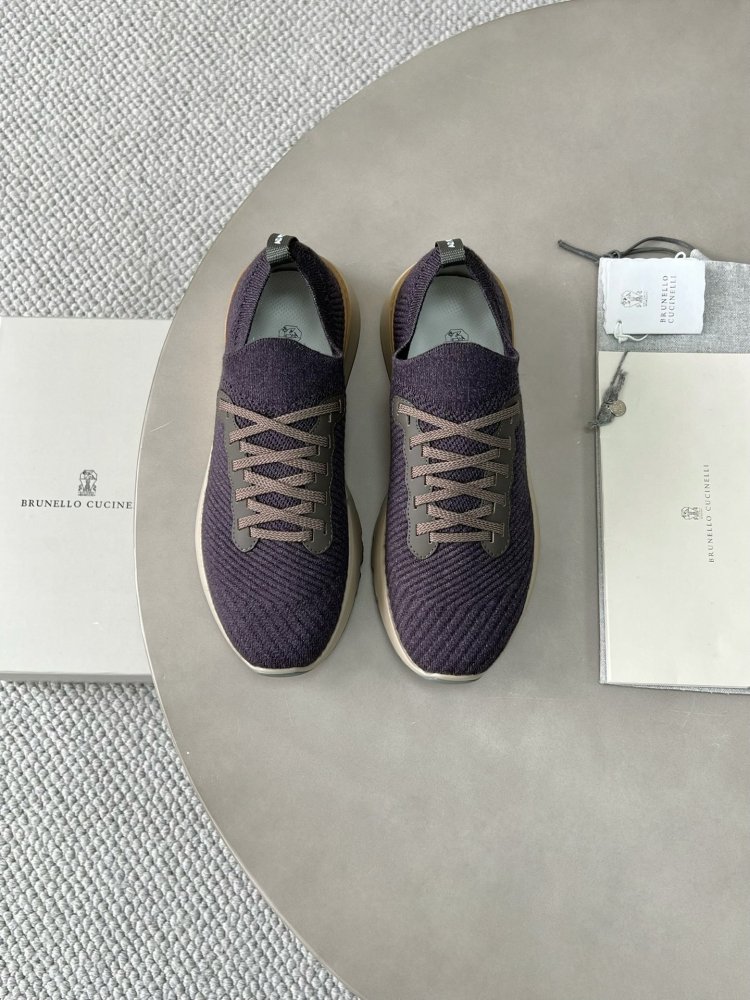 Кросівки чоловічі фото 2