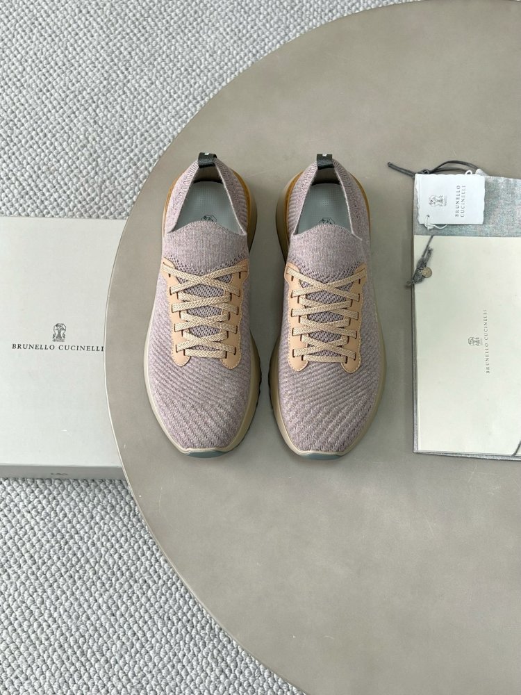 Кросівки чоловічі фото 2