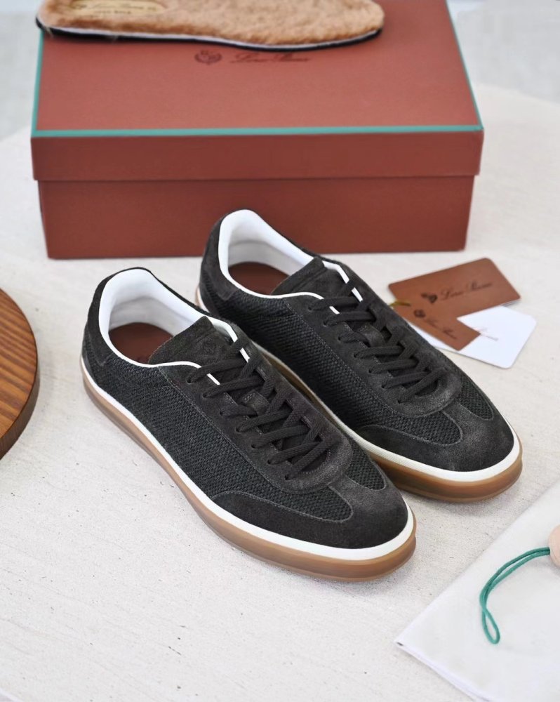 Кросівки чоловічі фото 2