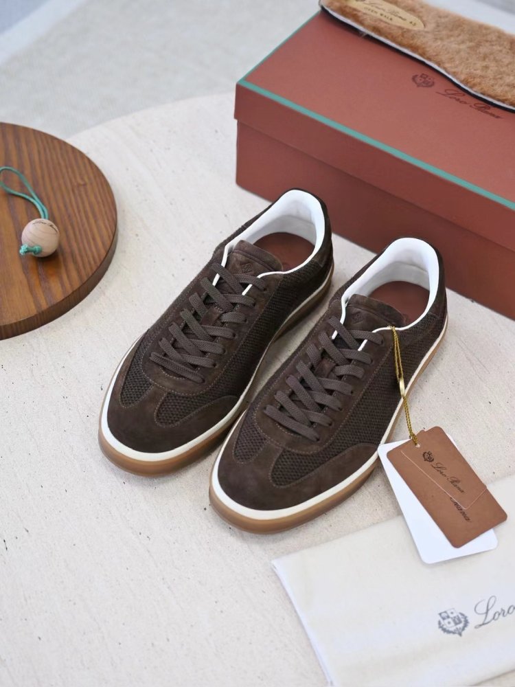 Кросівки чоловічі фото 2