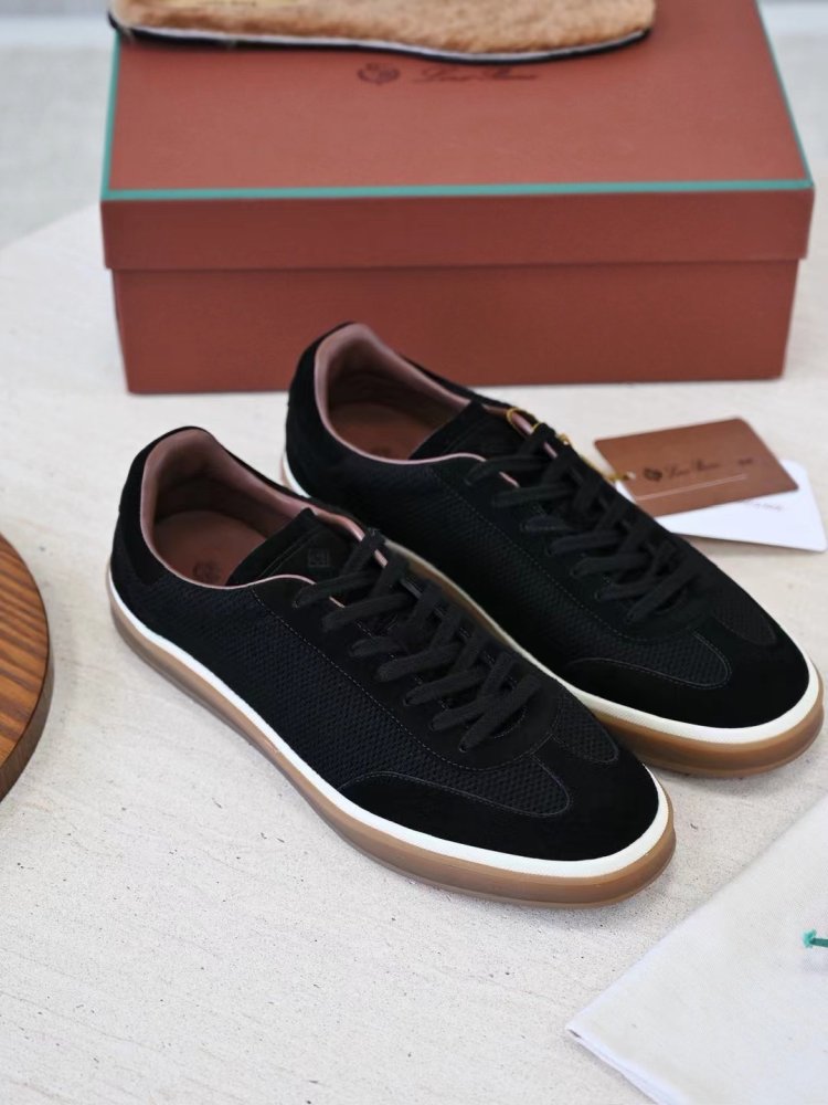 Кросівки чоловічі фото 2