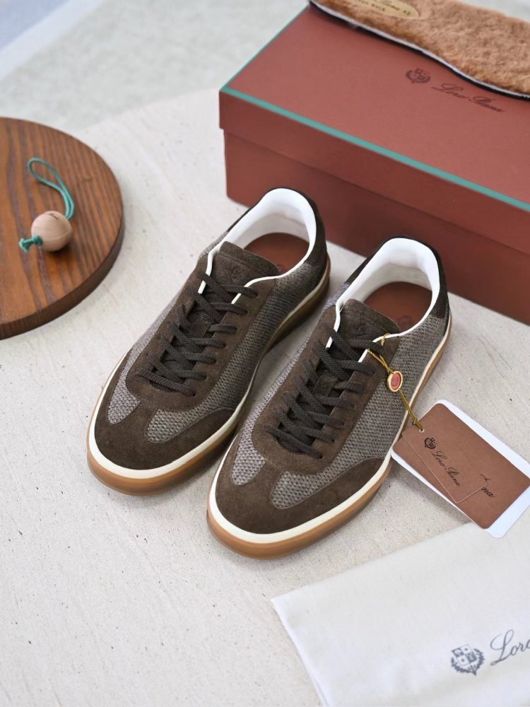 Кросівки чоловічі фото 2