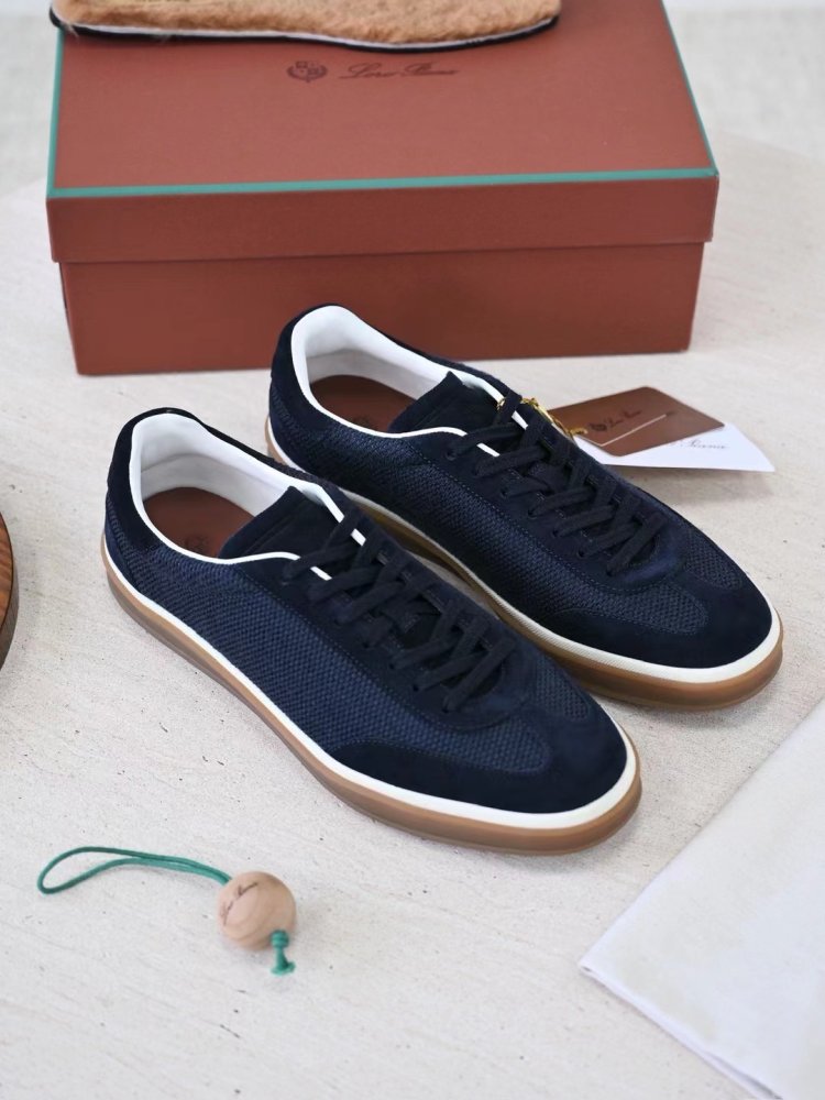 Кросівки чоловічі фото 2