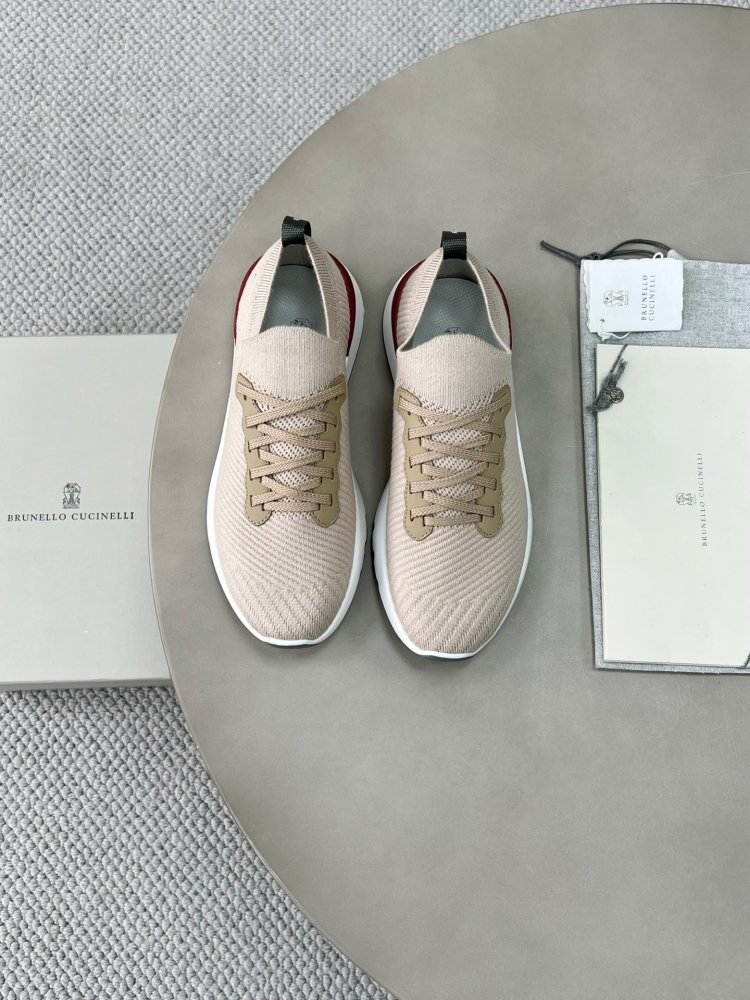 Sneakers men's фото 2