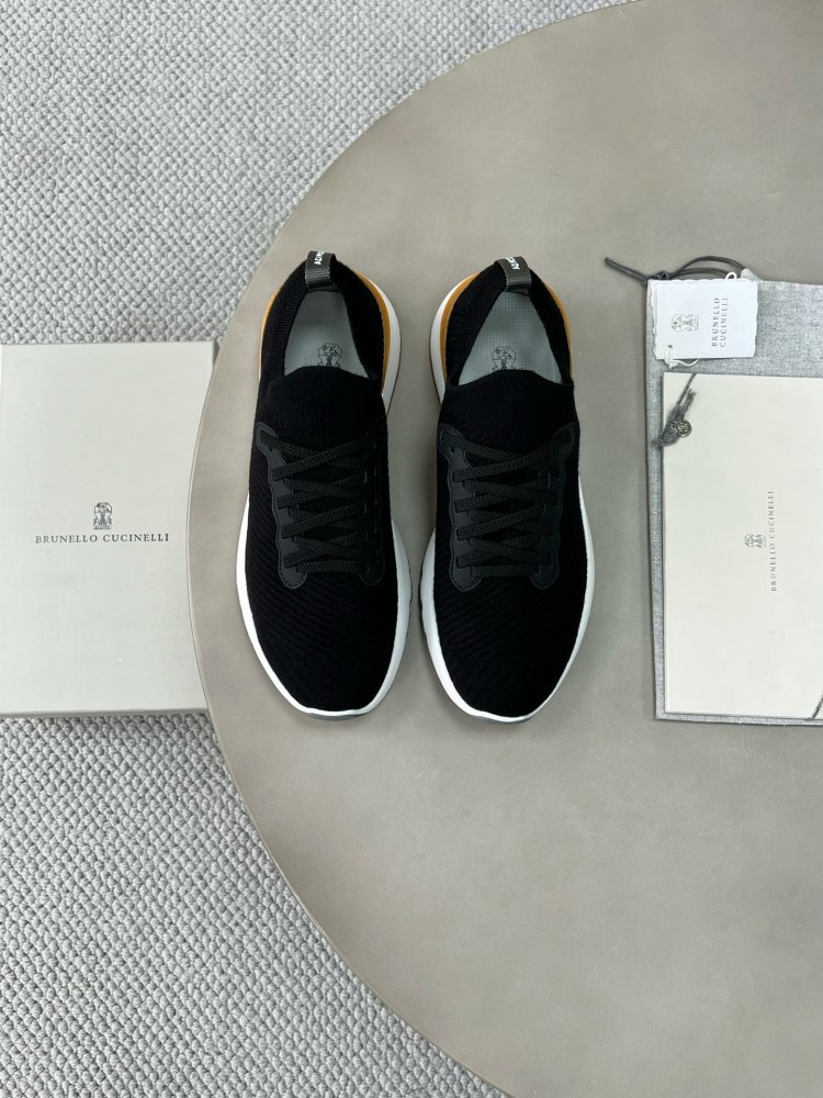 Кроссовки мужские фото 2