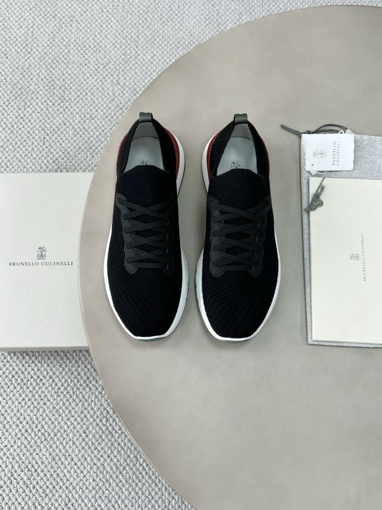 Sneakers men's фото 2