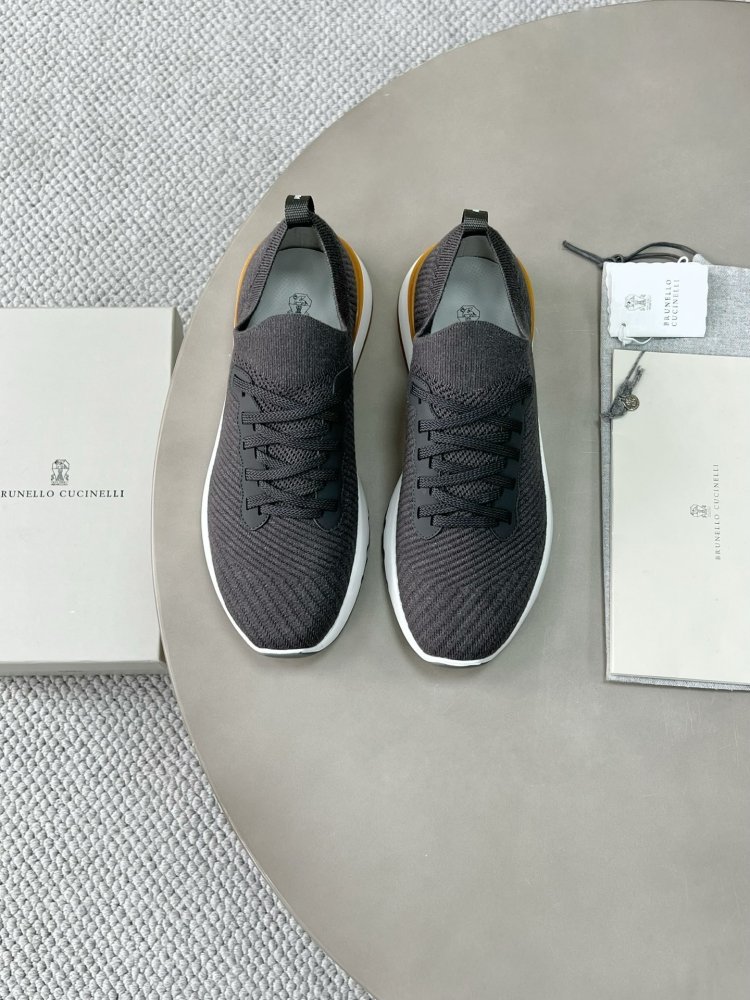 Кросівки чоловічі фото 2