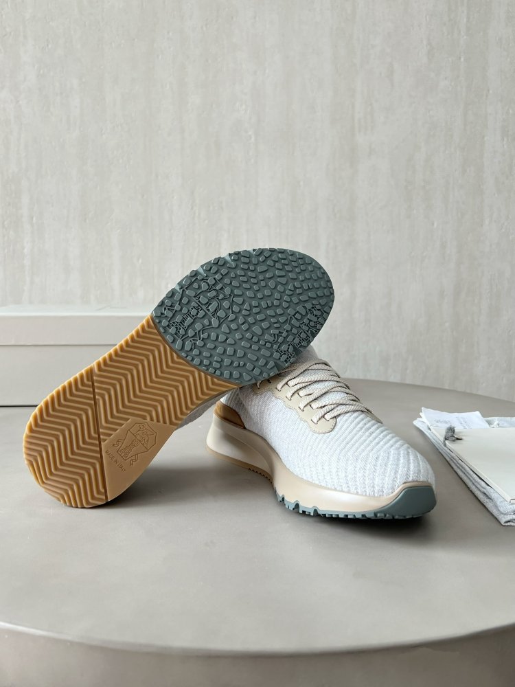 Кросівки чоловічі фото 2