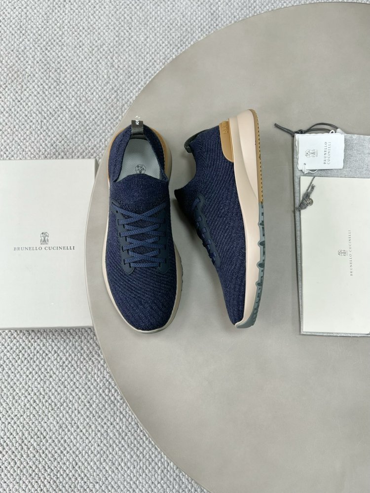 Кросівки чоловічі фото 2