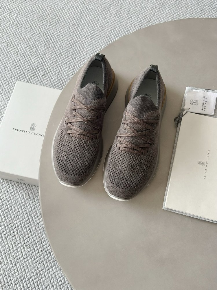 Sneakers men's фото 2