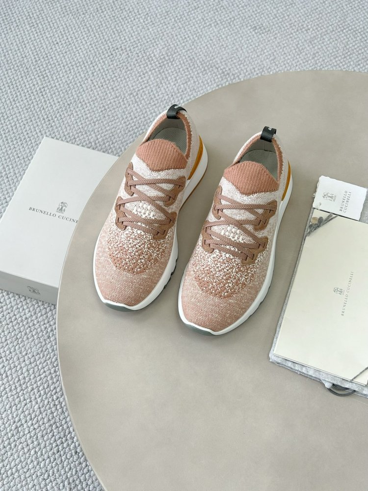 Sneakers men's фото 2