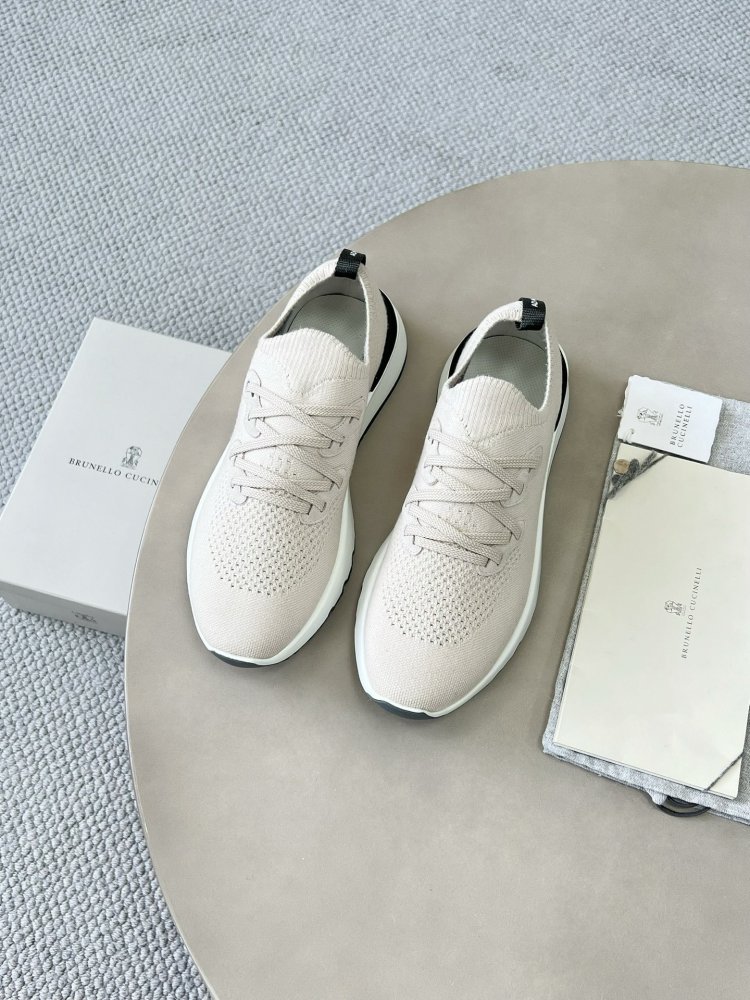 Sneakers men's фото 2