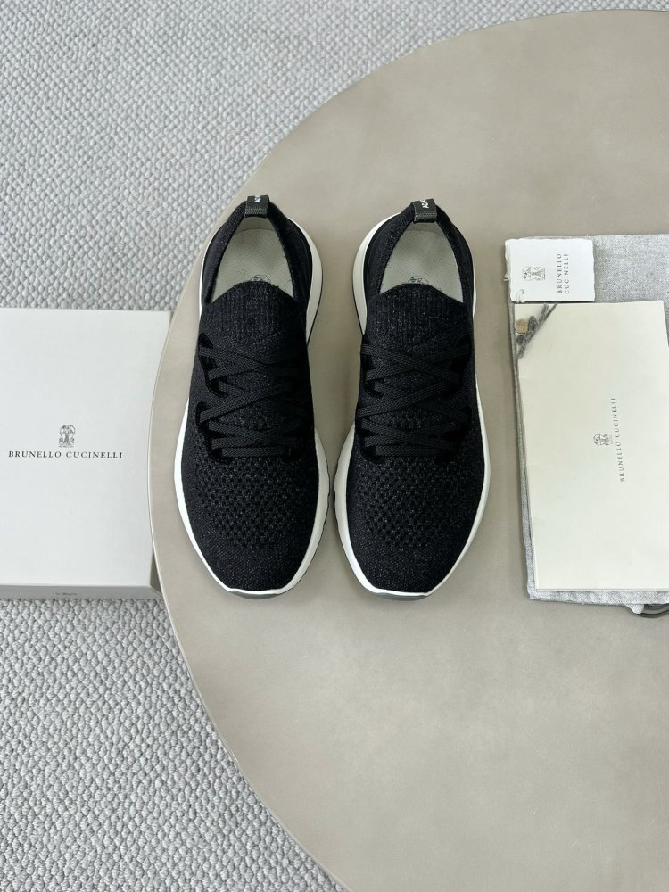 Кросівки чоловічі фото 2