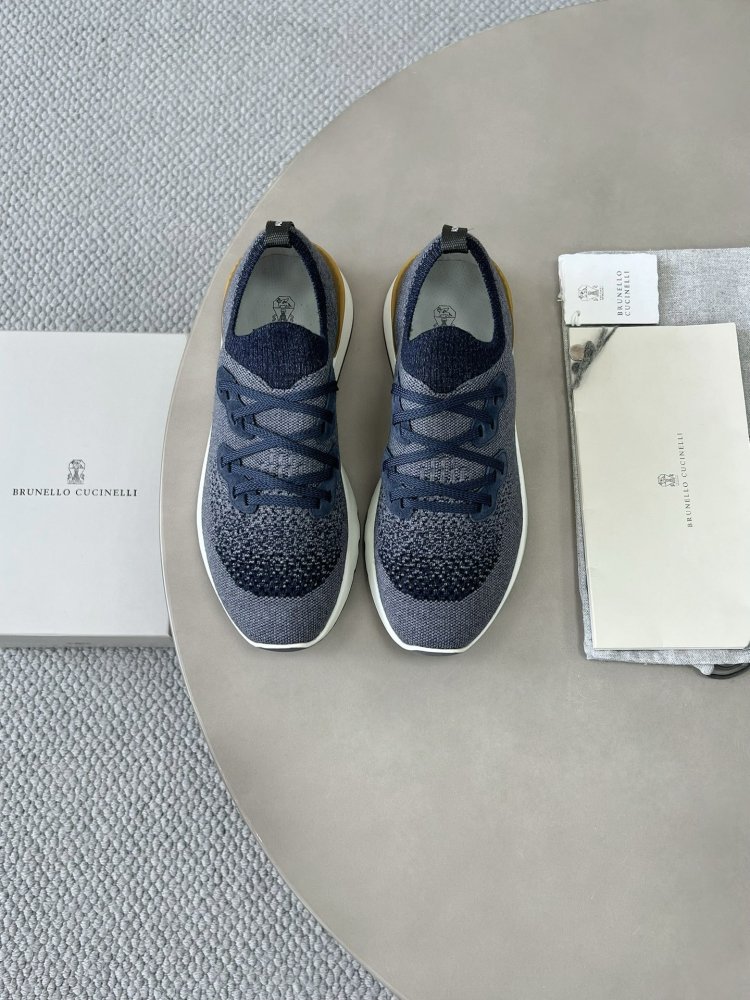 Кросівки чоловічі фото 2