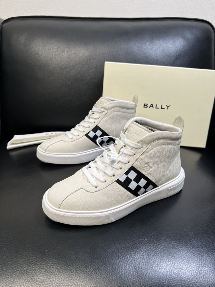 Sneakers men's фото 2