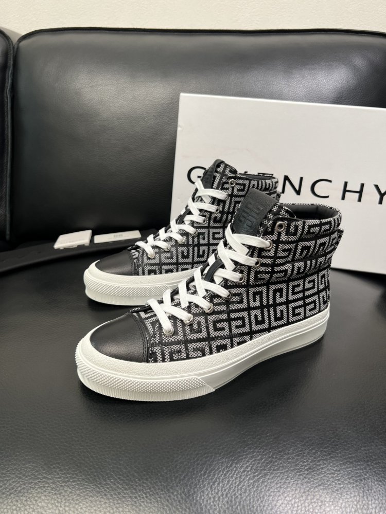 Кроссовки мужские фото 2