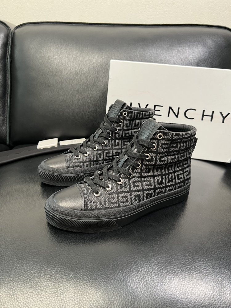 Кроссовки мужские фото 2