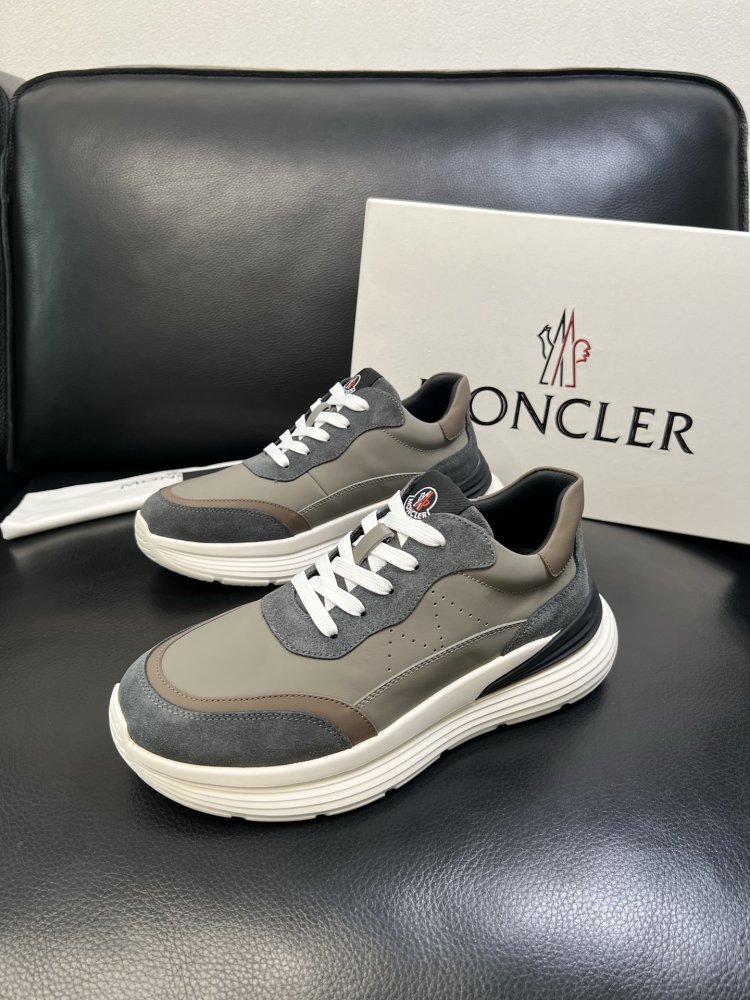 Кросівки чоловічі фото 2