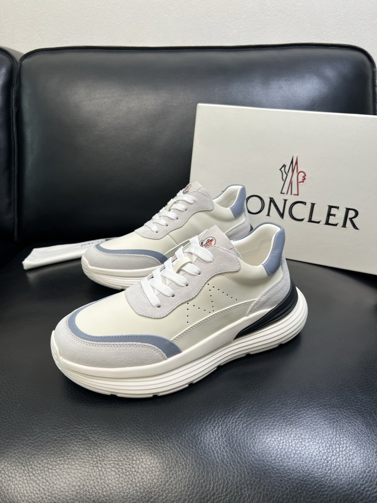 Кросівки чоловічі фото 2