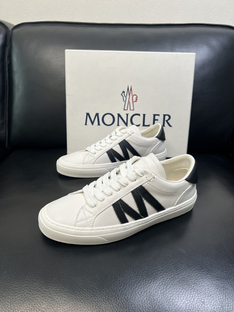 Sneakers men's фото 2