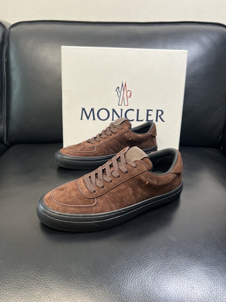 Кросівки чоловічі фото 2