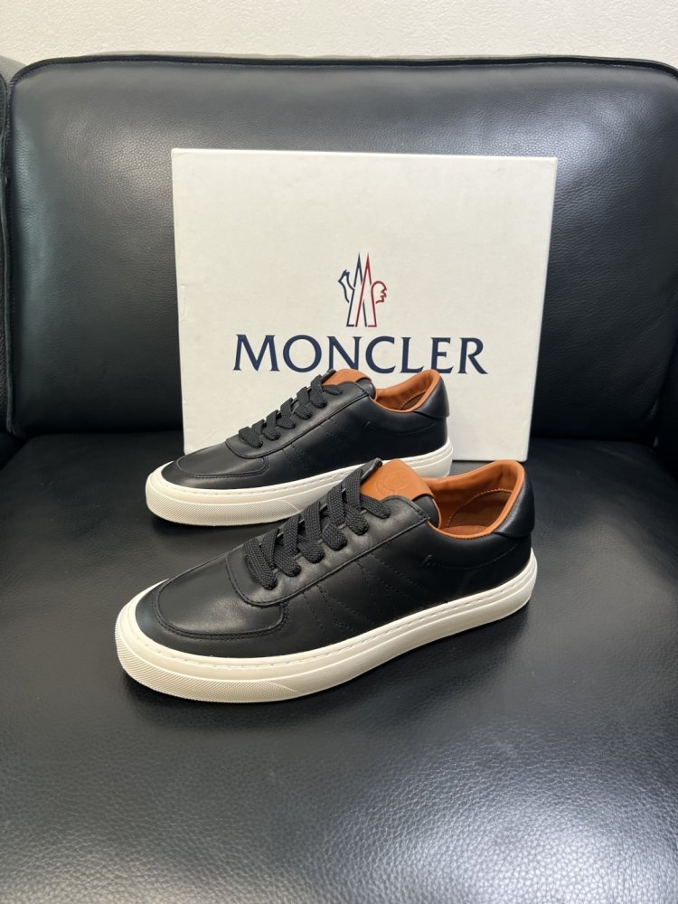 Sneakers men's фото 2