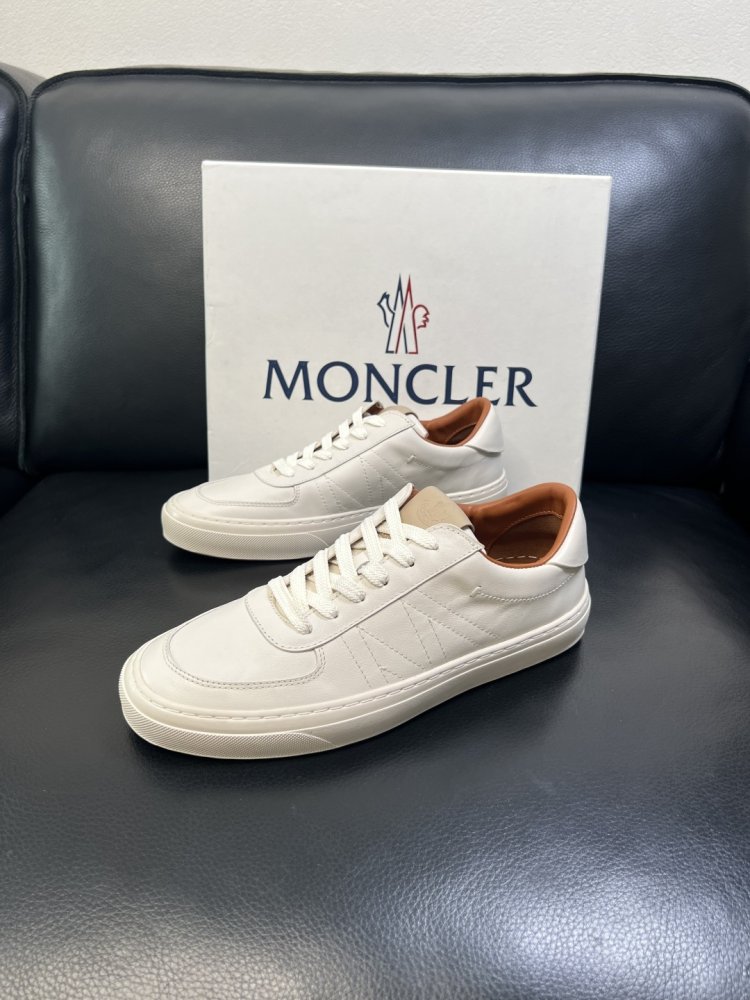 Кросівки чоловічі фото 2