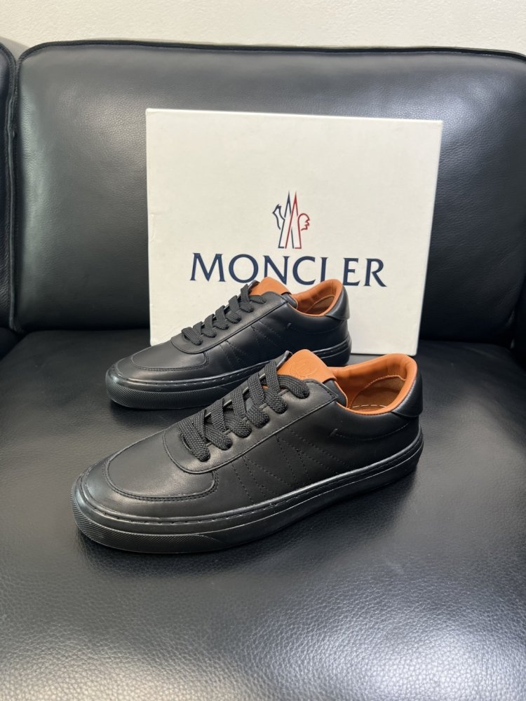 Sneakers men's фото 2